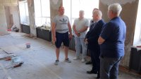 Средства Росатома во благо