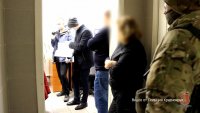 Предприниматель осужден на 3 года условно за поставку некачественного топлива муниципальному предприятию