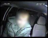Сотрудники ГИБДД проведут массовую проверку водителей на алкогольное опьянение