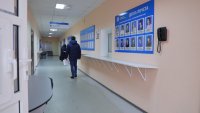 Самозанятый или ИП? В налоговой рассказали о плюсах