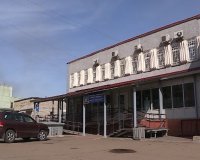 Начались выплаты дополнительной материальной помощи к памятным датам