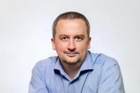 Директором Красноярской ГРЭС-2 назначен Антон Гаряев