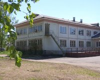 Помещения бывшего пятнадцатого детского сада будут выставлены на аукцион