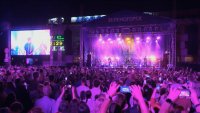 В День города вручено звание «Почетный гражданин Зеленогорска» и знаки «За заслуги перед городом»