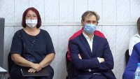 Для владельцев НТО  установят новые сроки подачи заявления на продление договоров