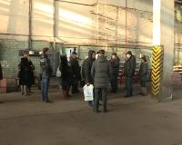 Инвестиционную привлекательность Зеленогорска оценили участники бизнес-тура