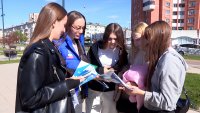 7700 зеленогорцев отдали голоса за благоустройство в 2027 году