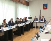АТП и КБУ разрешили заключить крупные сделки